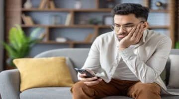 خطة عملية للتخلص من إدمان الهاتف واستعادة السيطرة على حياتك